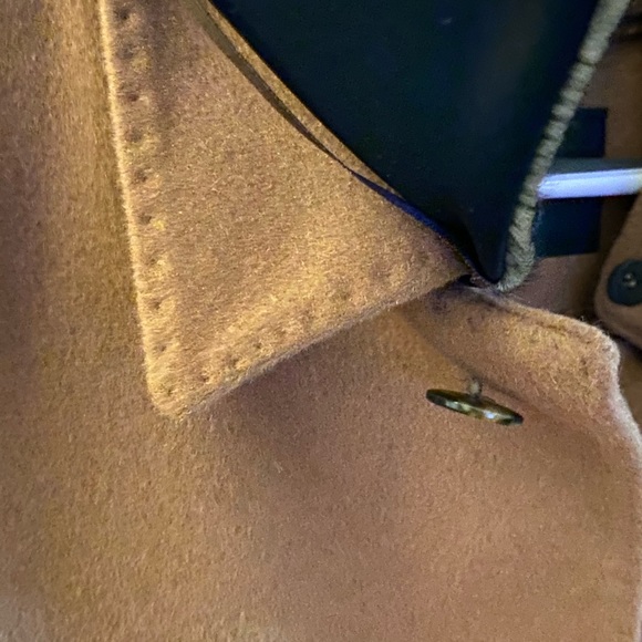 Armando Bruno - Picture 5 of 10